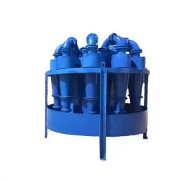 Гидроциклон FX-500