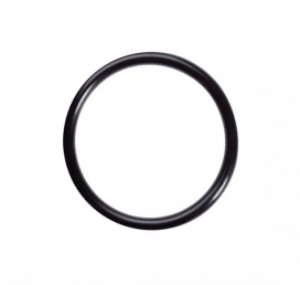 Уплотнительное кольцо круглого сечения 500X7