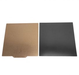 Гибкая пластина