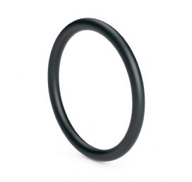 Уплотнительное кольцо круглого сечения 16X2.65
