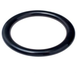 Уплотнительное кольцо круглого сечения 60X3.55