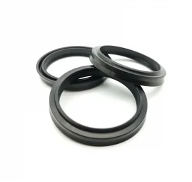 Пылезащитное кольцо