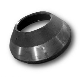 Нижняя броня/S1