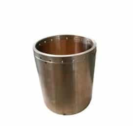 Эксцентриковая втулка ECC36