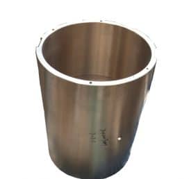 Втулка рамы