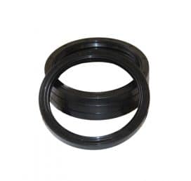 Cальник FB140X170X15