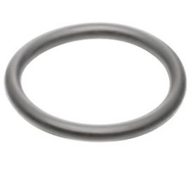 Уплотнительное кольцо круглого сечения 462X7