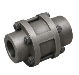 Распорная муфта АН3276