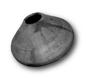 Верхняя броня/S1